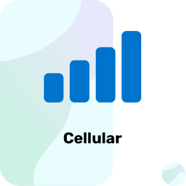 bg_tablet_connectivity_cellular_3_8jan26