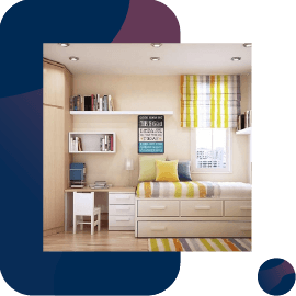 buyingGuide_idealscreensize_smallroom_1_09Jan26