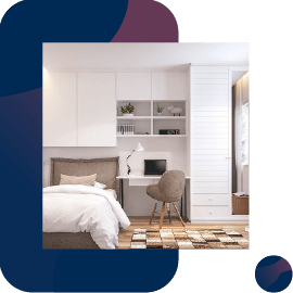 buyingGuide_idealscreensize_mediumroom_2_09Jan26