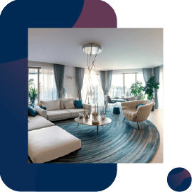 buyingGuide_idealscreensize_largeroom_3_09Jan26