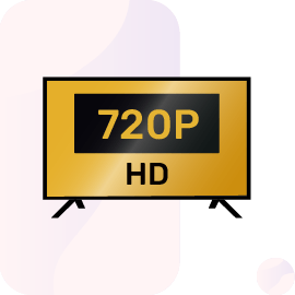 buyingGuide_righttvresolution_hd_720p_1_09Jan26