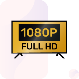 buyingGuide_righttvresolution_fullhd_1080p_2_09Jan26