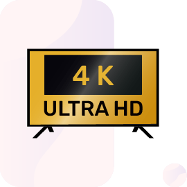 buyingGuide_righttvresolution_4k_ultrahd_3_09Jan26