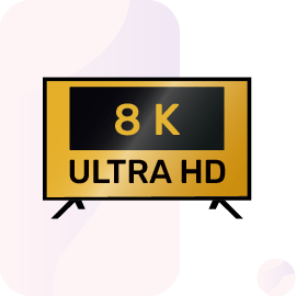 buyingGuide_righttvresolution_8kultrahd_4_09Jan26
