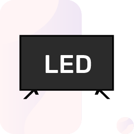 buyingGuide_tvpaneltype_fitforyou_LED_lCD_1_09Jan26