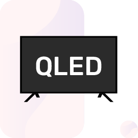 buyingGuide_tvpaneltype_fitforyou_QLED_3_09Jan26