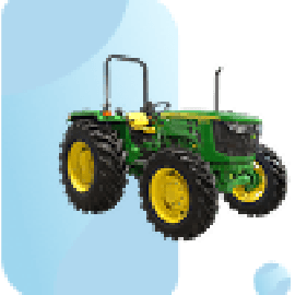 buyingGuide_tractorbg_2Wheel_Drive_1_08Jan26