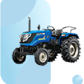 buyingGuide_tractorbg_4Wheel_Drive_2_08Jan26