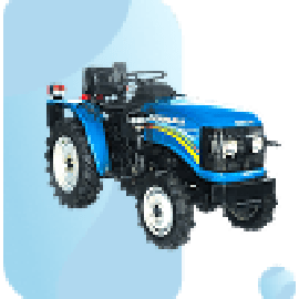 buygingGuide_tractor_enginetype_cc_1_08Jan26