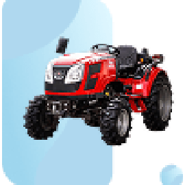 buygingGuide_tractor_enginetype_cc_2_08Jan26