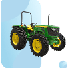 buygingGuide_tractor_enginetype_cc_3_08Jan26
