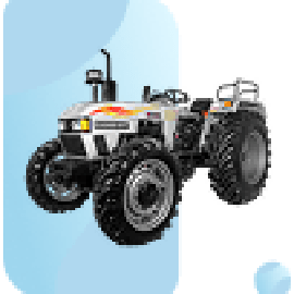 buygingGuide_tractor_enginetype_cc_4_08Jan26