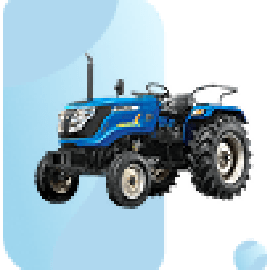 buygingGuide_tractor_enginetype_cc_5_08Jan26