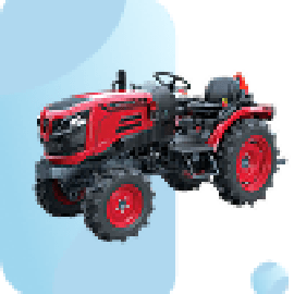 buyingGuide_tractor_HP_1_08Jan26