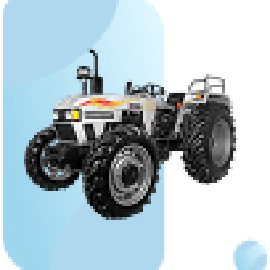 buyingGuide_tractor_HP_2_08Jan26