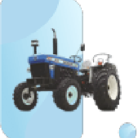 buyingGuide_tractor_Hp_3_08Jan26