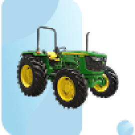 buyingGuide_tractor_HP_4_08Jan26