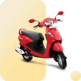 bg_twowheeler_vehicletype_scooter_2_09Jan26