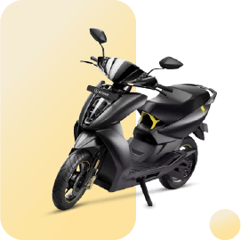 bg_twowheeler_vehicletype_electricbikes_3_09Jan26