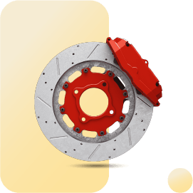 bg_twowheeler_braketype_discbrake_1_9jan26