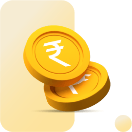 bg_twowheeler_feature_budget_1_9jan26