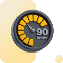 bg_twowheeler_feature_mileage_2_9jan26