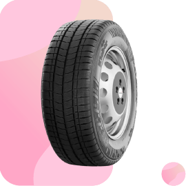 BG_tyre_typeoftyres_tubeless_2_12dec25