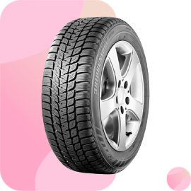 BG_tyre_keyfeatures_16inches_1_12dec25