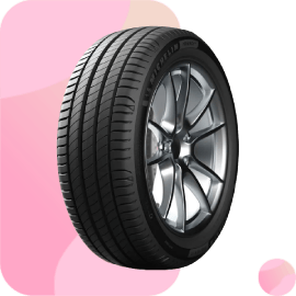 BG_tyre_keyfeatures_17inches_2_12dec25