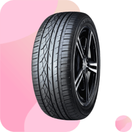 BG_tyre_keyfeatures_18inches_3_12dec25