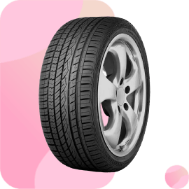 BG_tyre_keyfeatures_19inches_4_12dec25