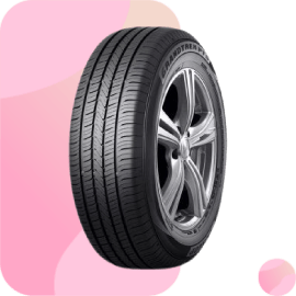 BG_tyre_keyfeatures_20inches_4_12dec25