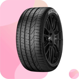 BG_tyre_keyfeatures_21inches_5_12dec25