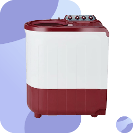 bg_washingmachine_washingmachinetype_semiautomatic_1_8jan26