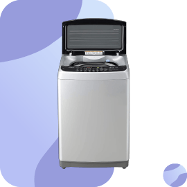 bg_washingmachine_washingmachinetype_toploadautomatic_1_8jan26