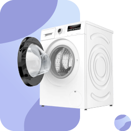 bg_washingmachine_washingmachinetype_frontloadautomatic_1_8jan26