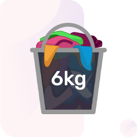 bg_washingmachine_washingmachinecapacity_small6kgandbelow_1_8jan26