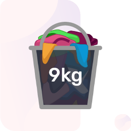 bg_washingmachine_washingmachinecapacity_large8.1kgto9kg_3_8jan26