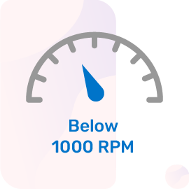 bg_washingmachine_washingmachinespinspeed_below1000rpm_1_8jan26