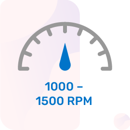 bg_washingmachine_washingmachinespinspeed_1000to1500rpm_2_8jan26