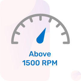 bg_washingmachine_washingmachinespinspeed_highspinspeed1500rpmandabove_3_8jan26