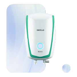 buyingGuide_geyser_type_instant_geyser_1_09Jan26