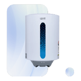 buyingGuide_geyser_type_storage_geyser_2_09Jan26