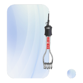 buyingGuide_geyser_type_immersion_rod_3_09Jan26