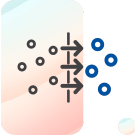 BG_waterpurifier_waterpurifiertype_ro_1_12dec25