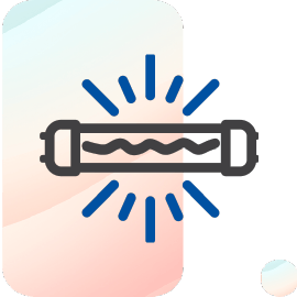 BG_waterpurifier_waterpurifiertype_uv_2_12dec25