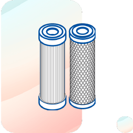 BG_waterpurifier_waterpurifiertype_uvanduf_3_12dec25