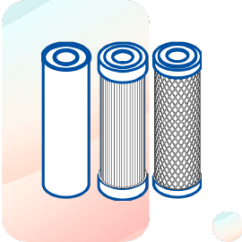 BG_waterpurifier_waterpurifiertype_rouvuf_4_12dec25