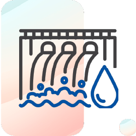 BG_waterpurifier_differenttypesofwatersources_municipalwater_1_12dec25