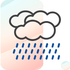 BG_waterpurifier_differenttypesofwatersources_directwatersupply_2_12dec25